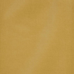 Rocky Performance Velvet Bronze 70501 by Schumacher Designer Fabric