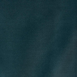 Rocky Performance Velvet Spruce 70485 by Schumacher Designer Fabric