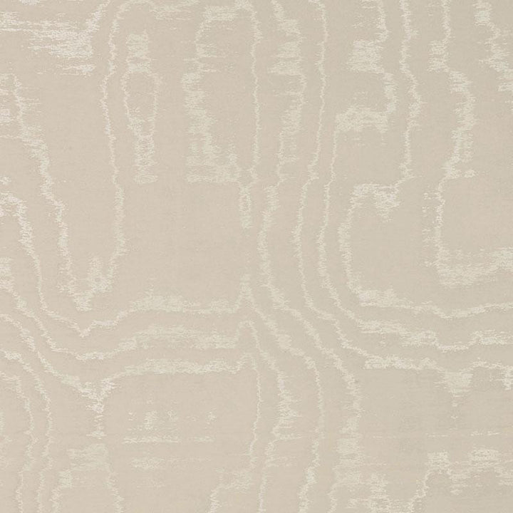 Aria Moir Cashmere 51919 by Schumacher Designer Fabric Opulent Textures - Swanky Fabrics -