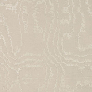 Aria Moir Cashmere 51919 by Schumacher Designer Fabric