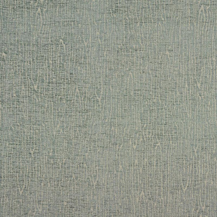Faux Bois Chenille Celestial 69222 by Schumacher Designer Fabric Understated Luxury 27.25" - Swanky Fabrics -