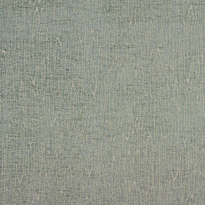 Faux Bois Chenille Celestial 69222 by Schumacher Designer Fabric