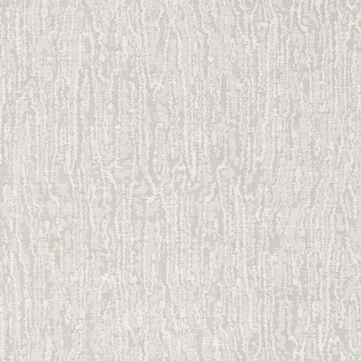 Faux Bois Linen Platinum 69230 by Schumacher Designer Fabric Understated Luxury 28.0" - Swanky Fabrics -