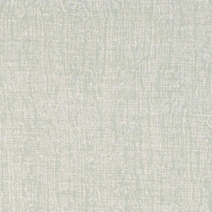 Faux Bois Linen Celestial 69231 by Schumacher Designer Fabric Understated Luxury 28.0" - Swanky Fabrics -