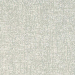 Faux Bois Linen Celestial 69231 by Schumacher Designer Fabric