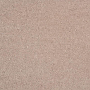 Regal Mohair Parchment 73685 by Schumacher Designer Fabric
