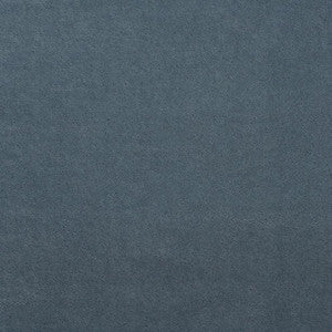 Regal Mohair Mineral 73683 by Schumacher Designer Fabric