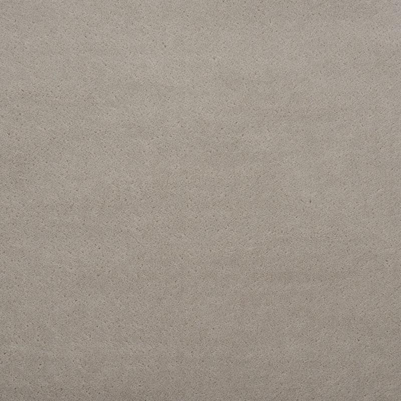 Regal Mohair Dove 73684 by Schumacher Designer Fabric Perfect Basics: Velvet - Swanky Fabrics -
