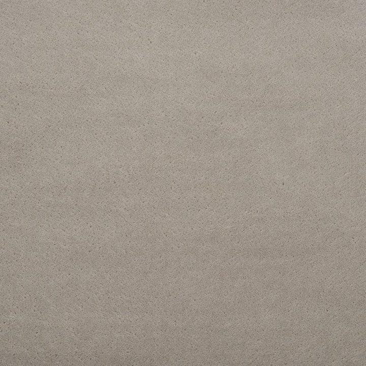 Regal Mohair Dove 73684 by Schumacher Designer Fabric Perfect Basics: Velvet - Swanky Fabrics -