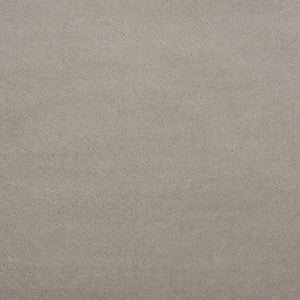Regal Mohair Dove 73684 by Schumacher Designer Fabric