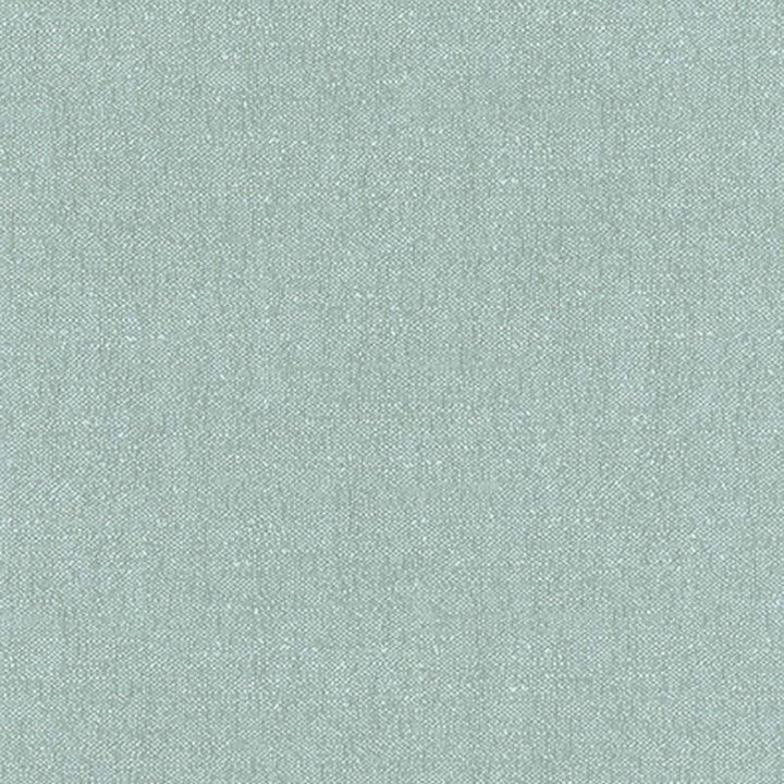 Stone Texture Mineral 62462 by Schumacher Designer Fabric By Nature - Swanky Fabrics -