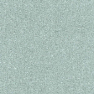 Stone Texture Mineral 62462 by Schumacher Designer Fabric