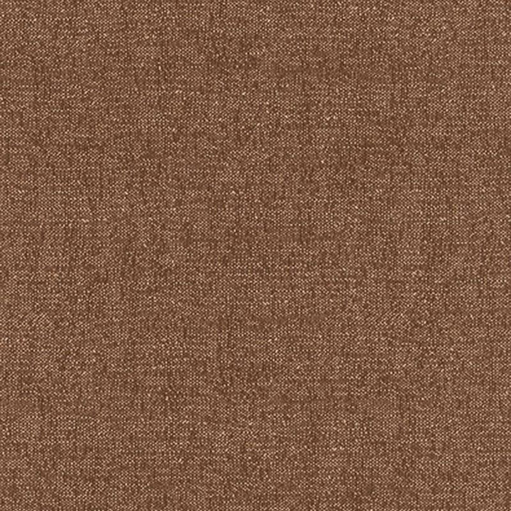 Stone Texture Bark 62465 by Schumacher Designer Fabric By Nature - Swanky Fabrics -