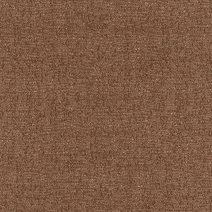 Stone Texture Bark 62465 by Schumacher Designer Fabric