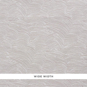 Jete Stone 5009322 by Schumacher Designer Wallpaper