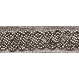Opsius Mercury 74280 by Schumacher Designer Trim