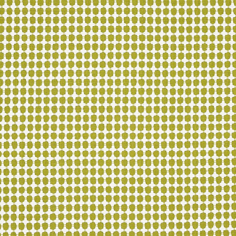 Zipster Leaf 70521 by Schumacher Designer Fabric Essentials: Small Scale Upholstery Fabrics - Swanky Fabrics -