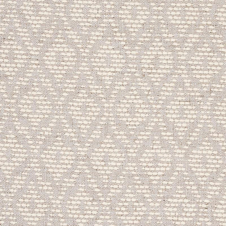 Red Hook Dove 70551 by Schumacher Designer Fabric Essentials: Small-Scale Upholstery 1.75" - Swanky Fabrics -