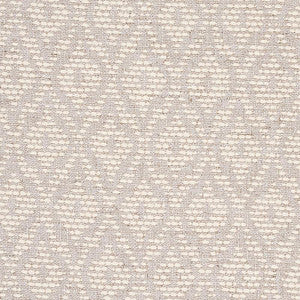 Red Hook Dove 70551 by Schumacher Designer Fabric