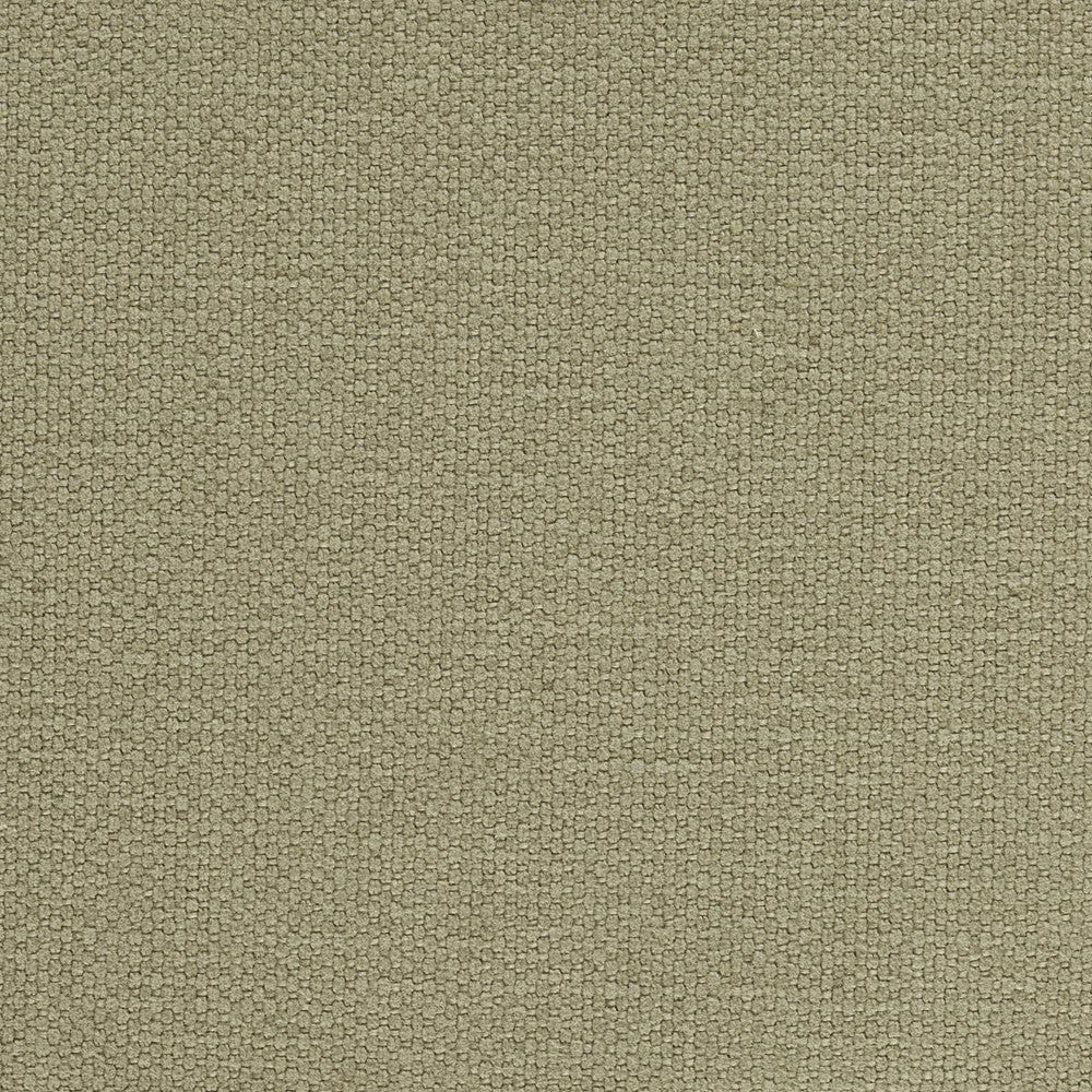Langham High Performance Union Thyme 69619 by Schumacher Designer Fabric Perfect Basics: Union - Swanky Fabrics -