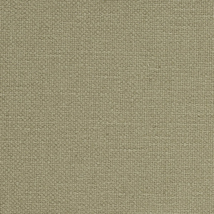 Langham High Performance Union Thyme 69619 by Schumacher Designer Fabric Perfect Basics: Union - Swanky Fabrics -