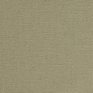 Langham High Performance Union Thyme 69619 by Schumacher Designer Fabric