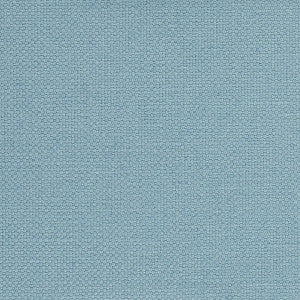 Langham High Performance Union Bluebell 69638 by Schumacher Designer Fabric