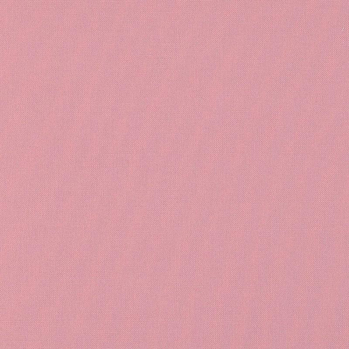 Langham High Performance Union Petal 69660 by Schumacher Designer Fabric Perfect Basics: Union - Swanky Fabrics -