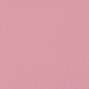 Langham High Performance Union Petal 69660 by Schumacher Designer Fabric