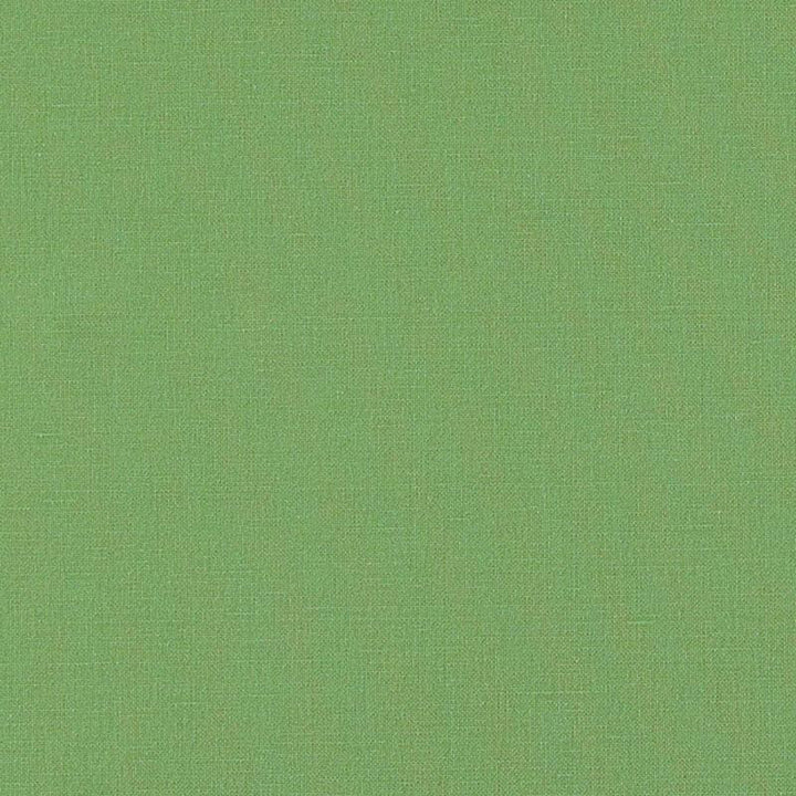 Langham High Performance Union Grass 69665 by Schumacher Designer Fabric Perfect Basics: Union - Swanky Fabrics -