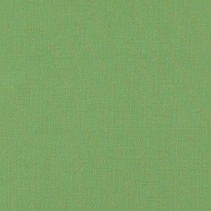 Langham High Performance Union Grass 69665 by Schumacher Designer Fabric