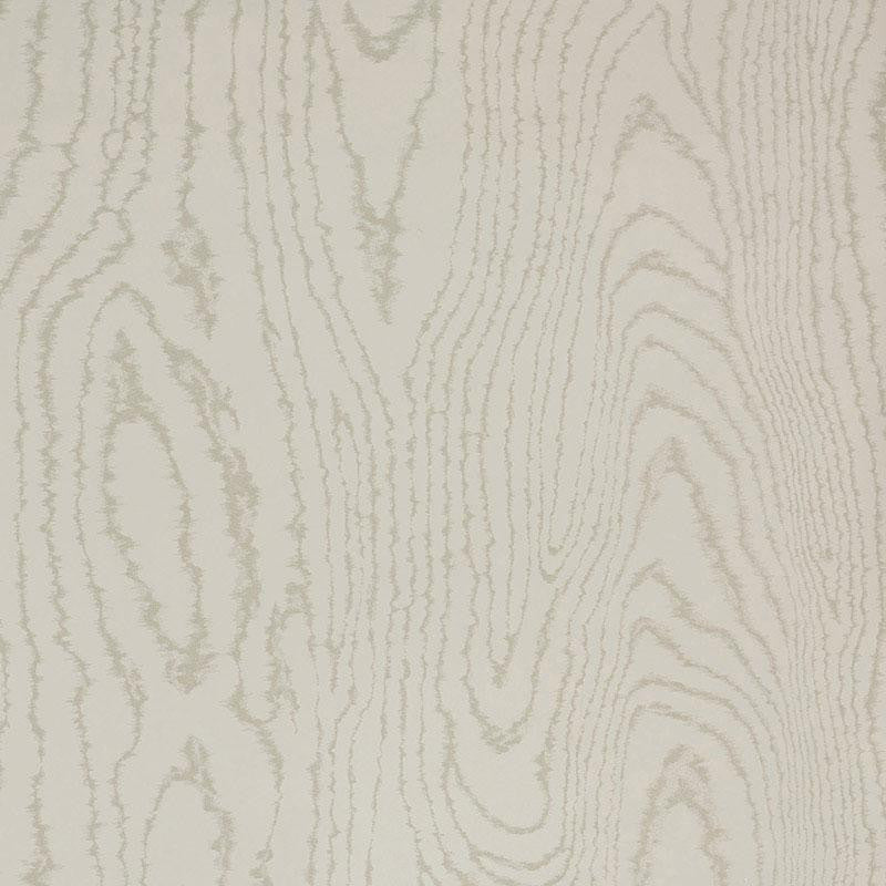 Faux Bois Stone 5007402 by Schumacher Designer Wallpaper Fabulous Faux 27.0" - Swanky Fabrics -
