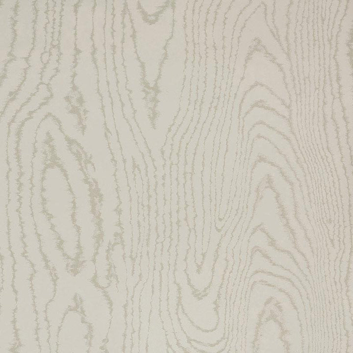 Faux Bois Stone 5007402 by Schumacher Designer Wallpaper Fabulous Faux 27.0" - Swanky Fabrics -