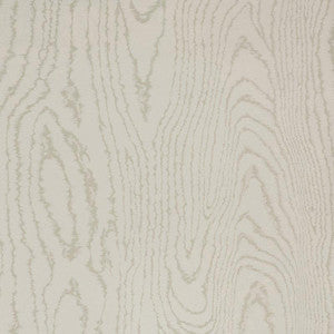Faux Bois Stone 5007402 by Schumacher Designer Wallpaper