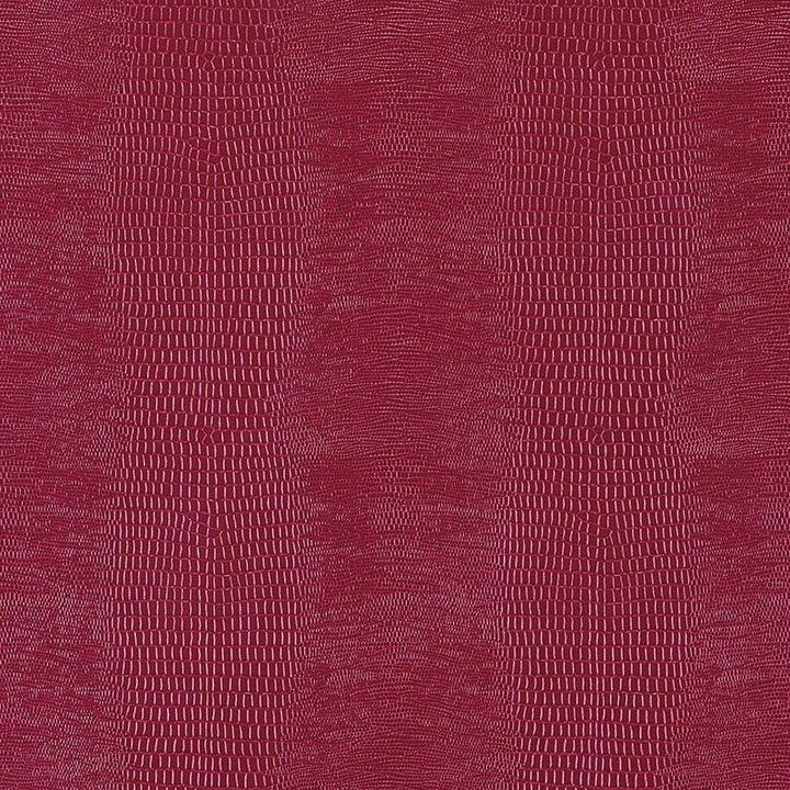 Komodo Lacquer 5007340 by Schumacher Designer Wallpaper Fabulous Faux 6.0" - Swanky Fabrics -