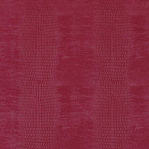 Komodo Lacquer 5007340 by Schumacher Designer Wallpaper
