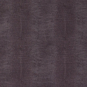 Komodo Sepia 5007343 by Schumacher Designer Wallpaper