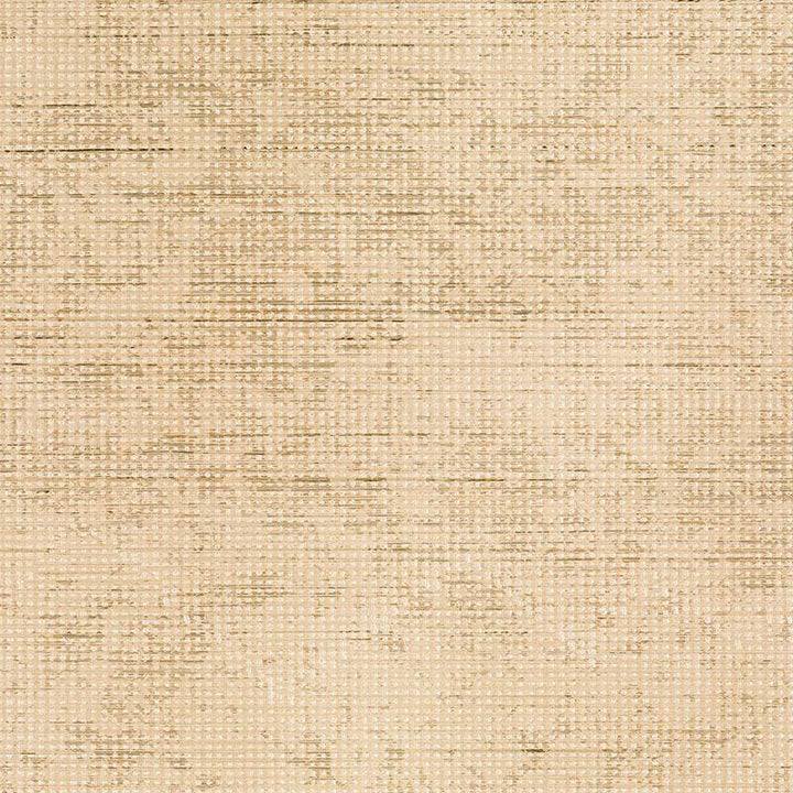 Metalliferous Rose Gold 5007370 by Schumacher Designer Wallpaper Fabulous Faux - Swanky Fabrics -