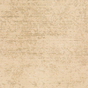 Metalliferous Rose Gold 5007370 by Schumacher Designer Wallpaper