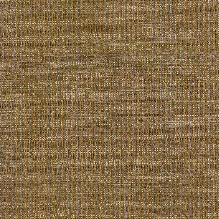 Metalliferous Aged Copper 5007372 by Schumacher Designer Wallpaper Fabulous Faux - Swanky Fabrics -