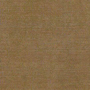 Metalliferous Aged Copper 5007372 by Schumacher Designer Wallpaper