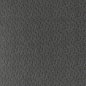 Ostrich Graphite 5007352 by Schumacher Designer Wallpaper