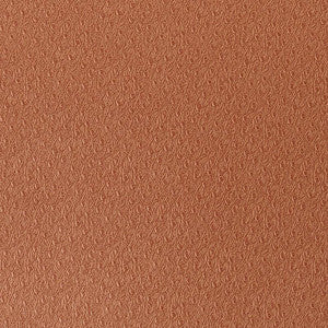 Ostrich Ginger 5007350 by Schumacher Designer Wallpaper