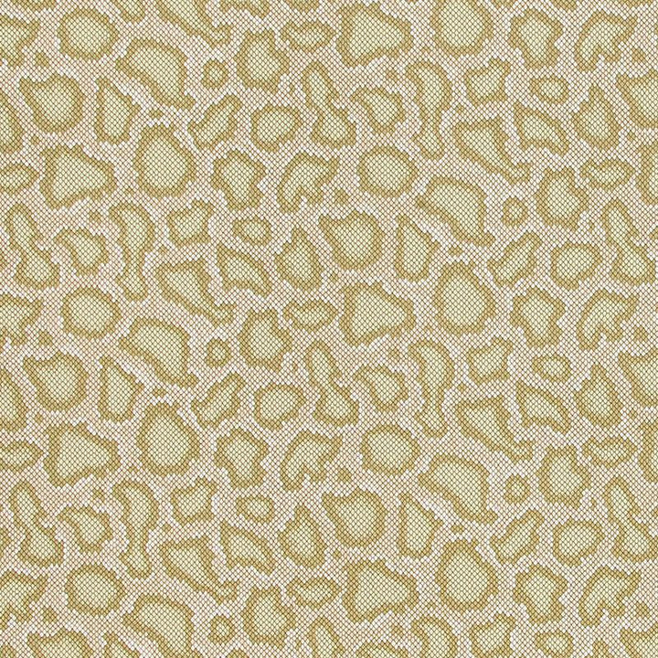 Park Avenue Python Greige 5007141 by Schumacher Designer Wallpaper Mary Mcdonald 9.0" - Swanky Fabrics -