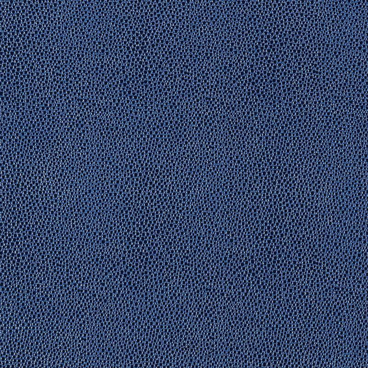 Shagreen Ultramarine 5005856 by Schumacher Designer Wallpaper Fabulous Faux - Swanky Fabrics -