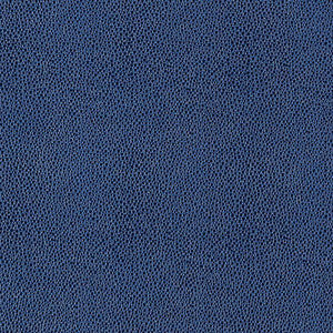 Shagreen Ultramarine 5005856 by Schumacher Designer Wallpaper