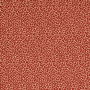 Madeleine Velvet Grenadine 68821 by Schumacher Designer Fabric