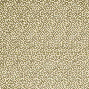Madeleine Velvet Verdigris 68823 by Schumacher Designer Fabric
