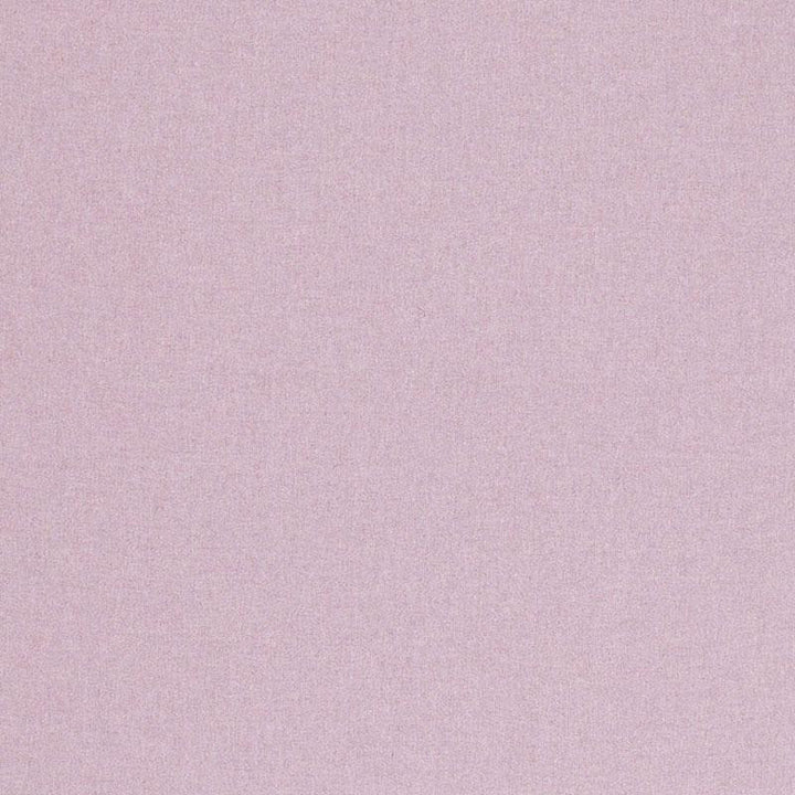 Chester Wool Lilac 68555 by Schumacher Designer Fabric Palette Wools - Swanky Fabrics -