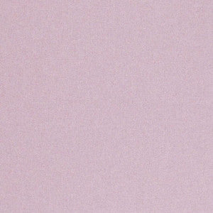 Chester Wool Lilac 68555 by Schumacher Designer Fabric